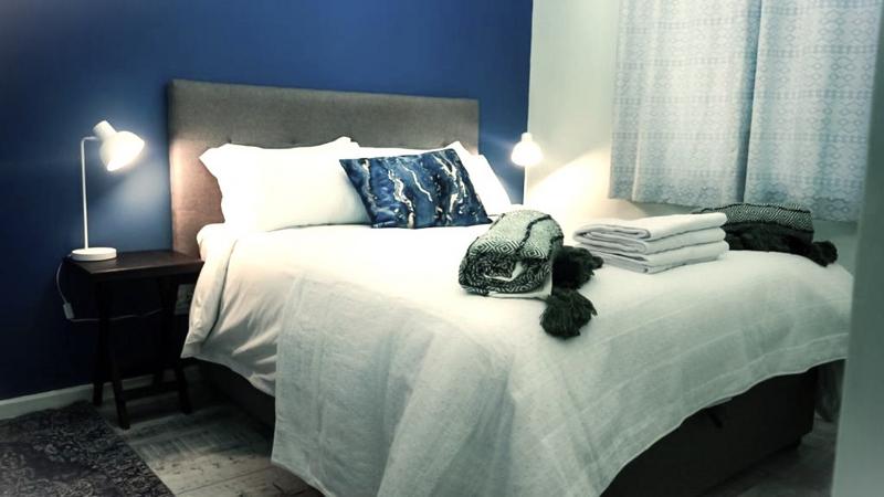 1 Bedroom Property for Sale in La Colline Western Cape